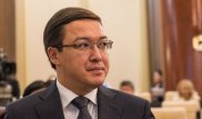 Ситуация на валютном рынке нормализовалась - Акишев