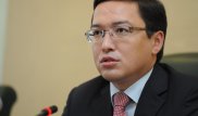 Глава Нацбанка ответил на вопрос о сохранности пенсионных накоплений казахстанцев