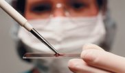 Изнасилование в Есике: Экспертиза указала на причастность одного из обвиняемых