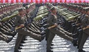 США хотят лишить Северную Корею источников доходов за границей