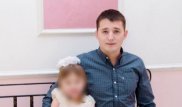 Роковая ошибка: Пятилетняя девочка умерла после визита к стоматологу