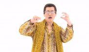 Забудьте Gangnam Style: Японская песенка свела с ума пользователей