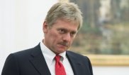 В докладе о крушении Boeing-777 много противоречий - пресс-секретарь Путина