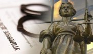 Жителя Актау осудили на 10 лет за убийство жены