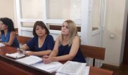Слекишину могут освободить на срок до пяти лет - юрист