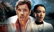 Казахстанский фильм "Аманат" выдвинули на "Оскар"