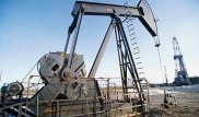 Цены на нефть преодолели психологический рубеж в 50 долларов за баррель
