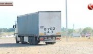 Убийство трех братьев в Алматинской области: продавцы рынка рассказали о банде грабителей