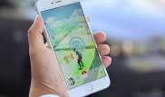 Разработчики Pokemon GO предстанут перед судом