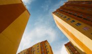 Безопасность плюс надежность: Как обзавестись жильем и не стать обманутым дольщиком