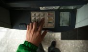 В Казахстане уменьшились реальные доходы населения