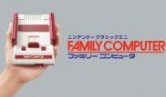 Nintendo выпустит мини-приставку Dendy для поколения 90-х