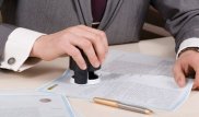 В Казахстане стремительно растет количество ИП