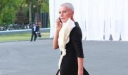 Дело обвиняемой в похищении человека Лилии Рах поступило в суд
