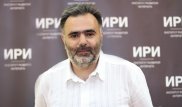 Зачем нужен медиа-мониторинг