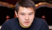 Вслед за EXPO Казахстан может претендовать на проведение ЧМ по футболу - Айсултан Назарбаев