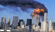 Иск к Саудовской Аравии подала гражданка США