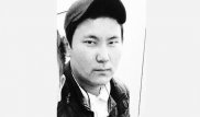 Пропавший студент КазАТК найден мертвым в Алматы