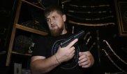 Рамзан Кадыров предложил убивать наркоманов без суда - СМИ