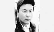 Пропавший в Алматы студент КазАТК погиб в ДТП