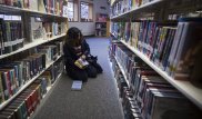 Какие книги читает казахоязычная молодежь