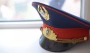 3 сотрудника полиции в ЮКО уволены после ряда смертельных ДТП на Ташкентской трассе