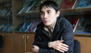 Ержанов о конфликте с "Казахфильмом": Инцидент исчерпан