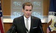 США прекращают сотрудничество с Россией по Сирии