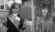 Названа официальная причина смерти 6-летней девочки в больнице Алматы