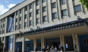 "Вечные" ядерные батарейки разработали в России