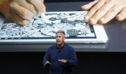 СМИ раскрыли подробности следующей презентации Apple