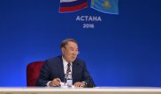 Российским компаниям предложили принять участие в приватизации казахстанских предприятий