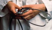 Состояние изнасилованной 6-летней девочки из Актау ухудшилось
