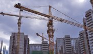 25 отелей и 2 миллиона "квадратов" жилья построят в Астане в ближайшее время