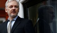 Создатель WikiLeaks обещает серию разоблачений перед выборами в США