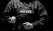 Руководство охранной фирмы извинилось за инцидент с избиением посетителей в Павлодаре