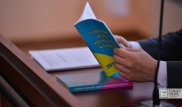 Громкое дело об изнасиловании в Есике поступило в суд