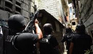Спецотряды для убийства наркоманов и наркодилеров создали на Филиппинах - СМИ