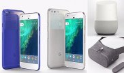 Google презентовала "убийцу" iPhone