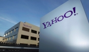 Сноуден призвал пользователей Yahoo закрыть свои аккаунты