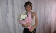 К поискам пропавшей в Лисаковске 32-летней мамы двоих детей подключились волонтеры