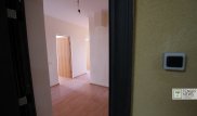 В Астане подорожала аренда квартир