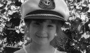 По факту смерти 6-летней девочки в больнице Алматы расследуют уголовное дело