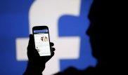 Как "засекретить" свои чаты в Facebook