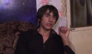 13-летний россиянин рассказал, как украл свою 19-летнюю невесту