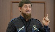 Рамзан Кадыров ответил на критику Федора Емельяненко