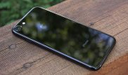 Пользователи пожаловались на проблемы с активацией iPhone 7