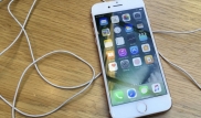 Объявлена официальная цена iPhone 7 в Казахстане