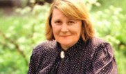 Умерла актриса из фильма "Служебный роман"