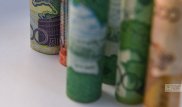 Аналитик МВФ объяснил неутешительный прогноз по экономике Казахстана